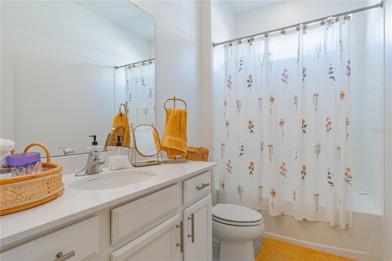 157 Trinity Ridge Circle , Davenport, FL 33897 Photo