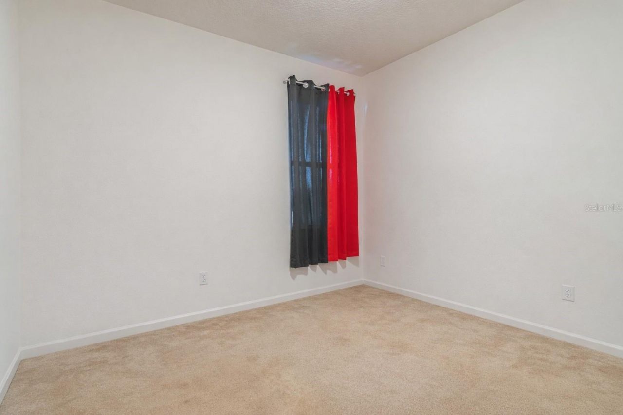 157 Trinity Ridge Circle , Davenport, FL 33897 Photo