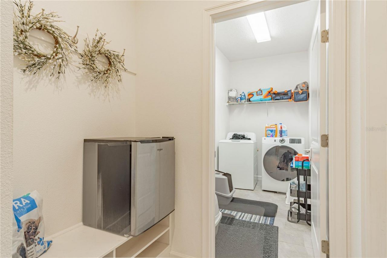 157 Trinity Ridge Circle , Davenport, FL 33897 Photo