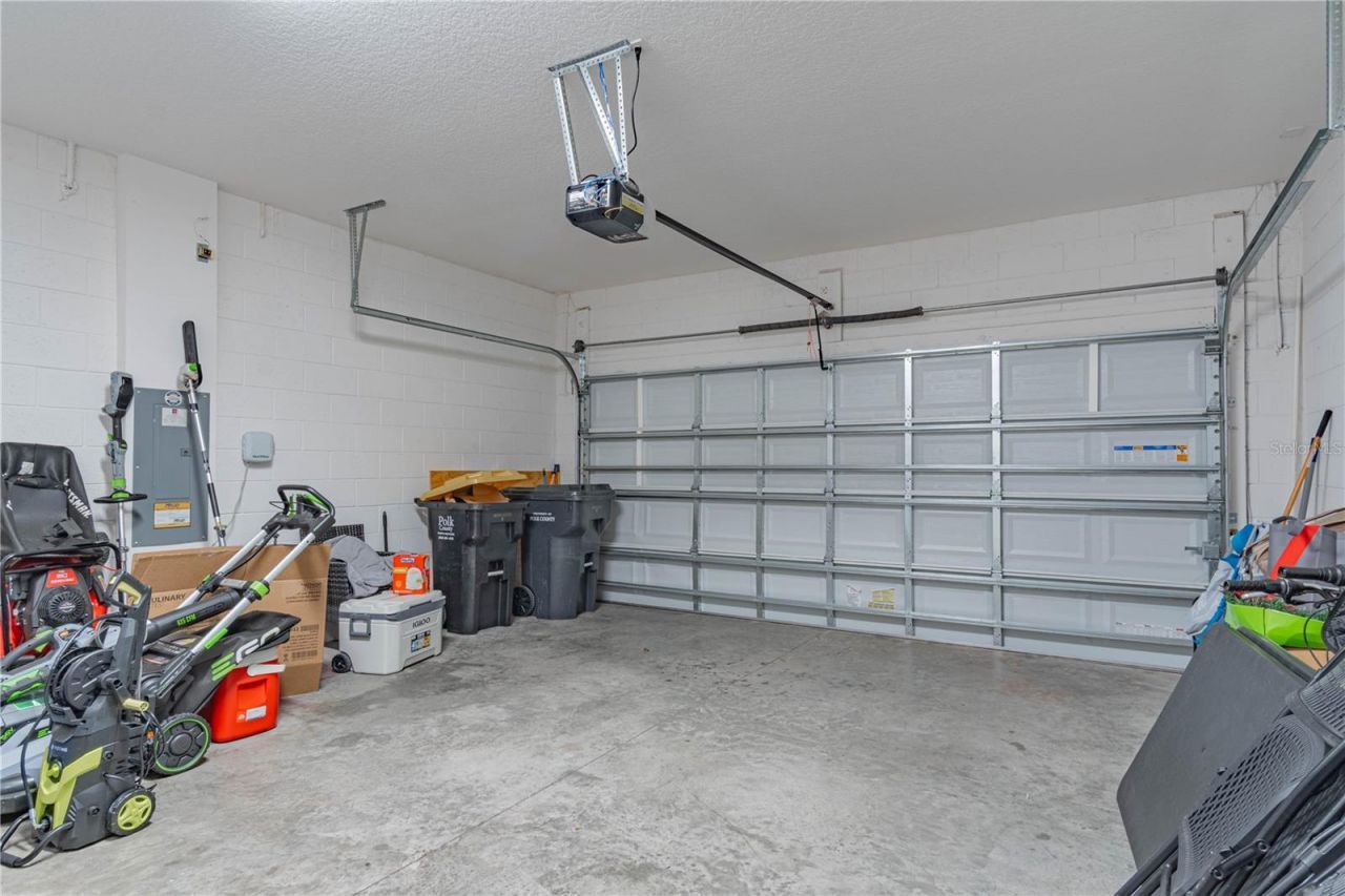 157 Trinity Ridge Circle , Davenport, FL 33897 Photo