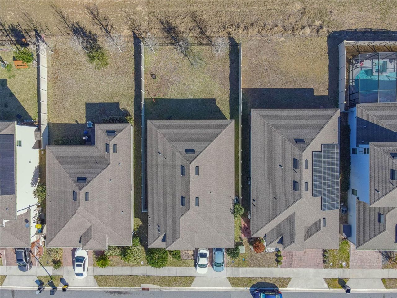 157 Trinity Ridge Circle , Davenport, FL 33897 Photo