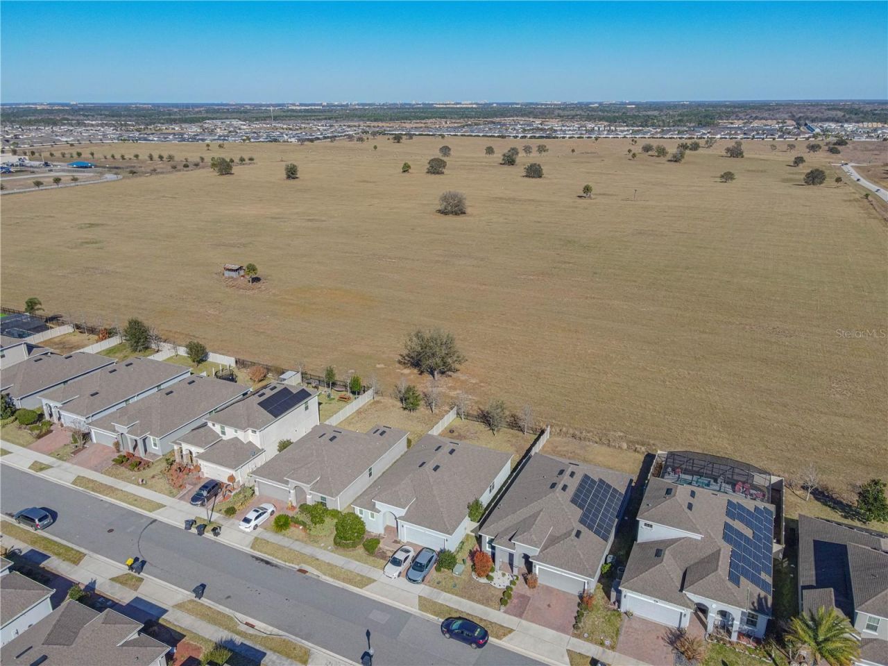 157 Trinity Ridge Circle , Davenport, FL 33897 Photo