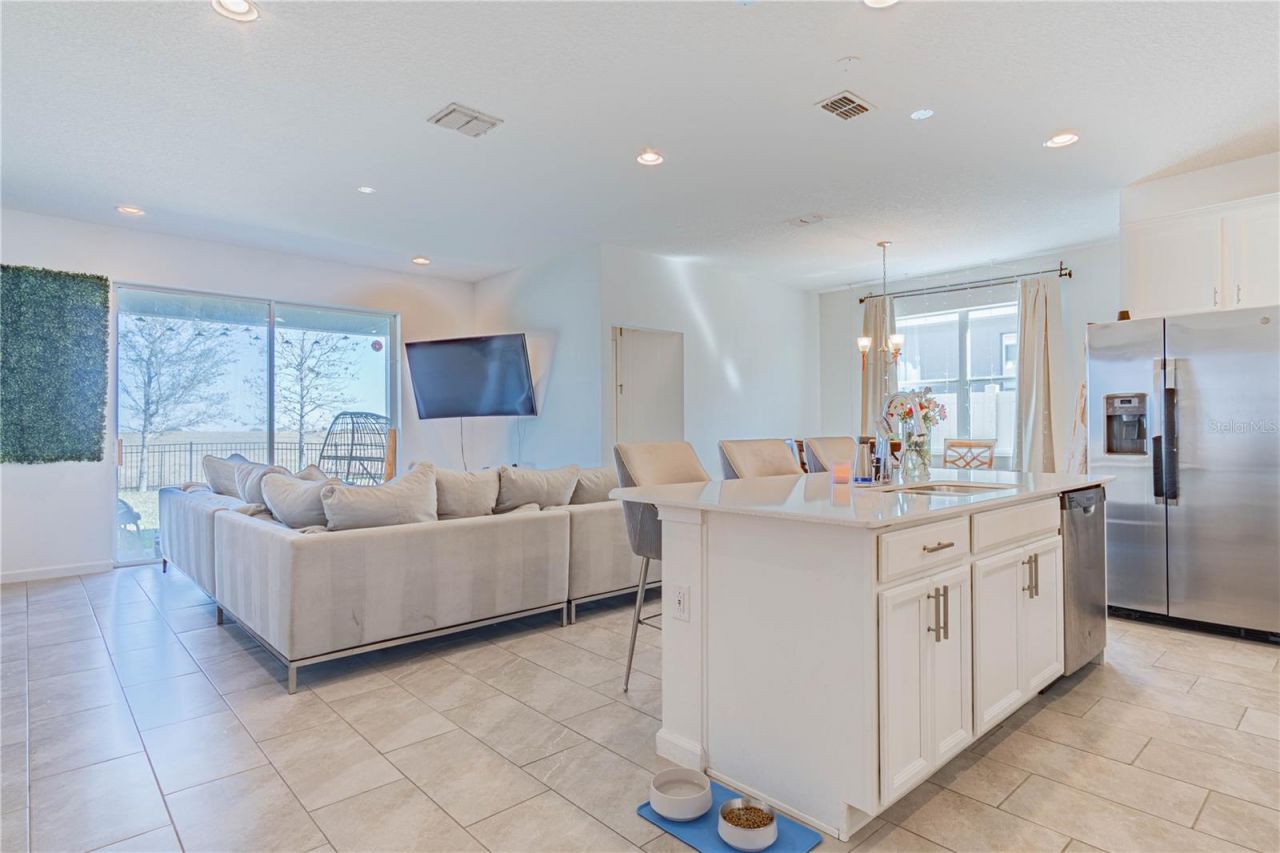 157 Trinity Ridge Circle , Davenport, FL 33897 Photo