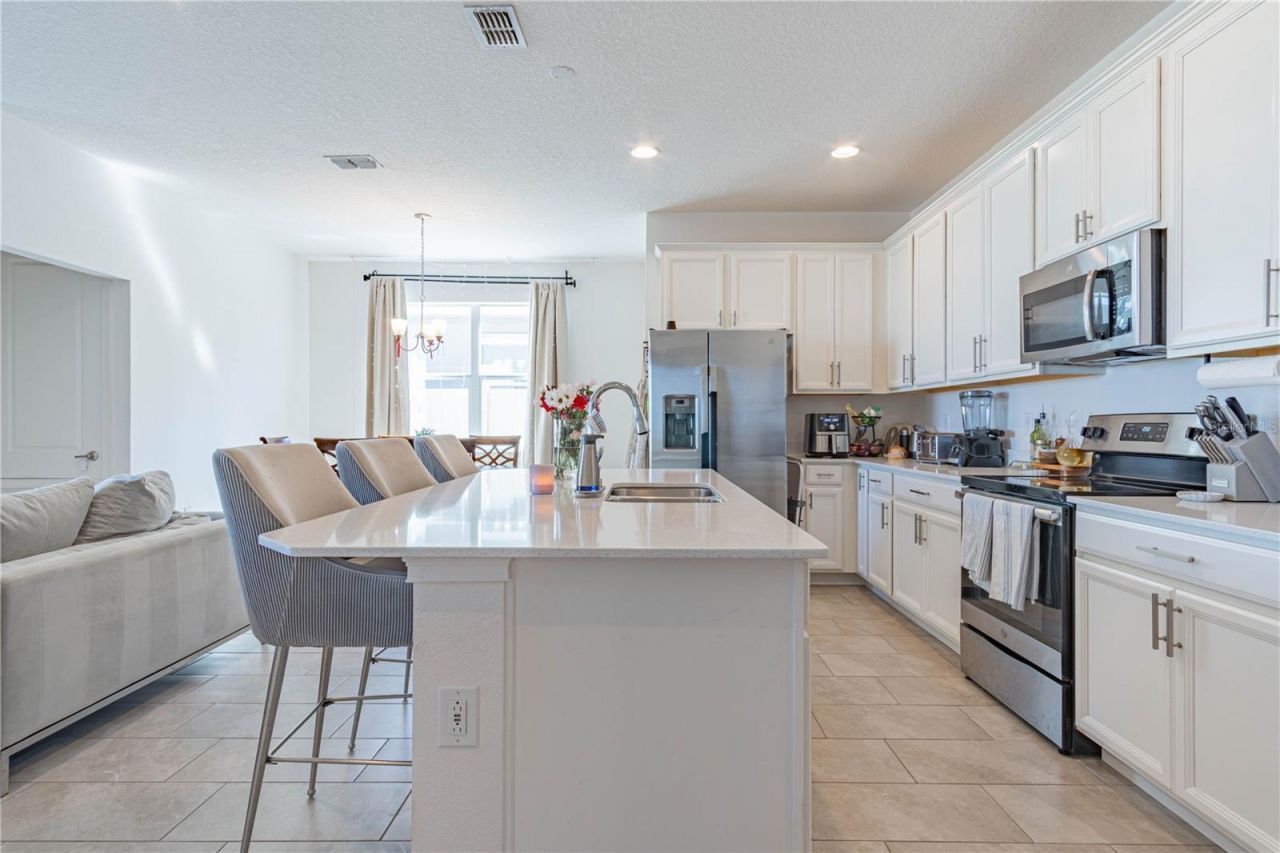 157 Trinity Ridge Circle , Davenport, FL 33897 Photo