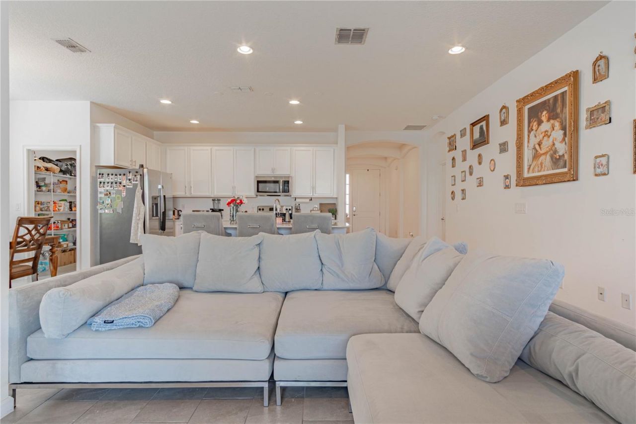 157 Trinity Ridge Circle , Davenport, FL 33897 Photo