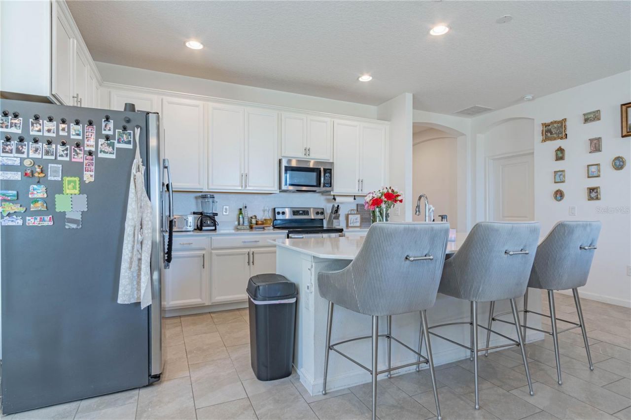 157 Trinity Ridge Circle , Davenport, FL 33897 Photo