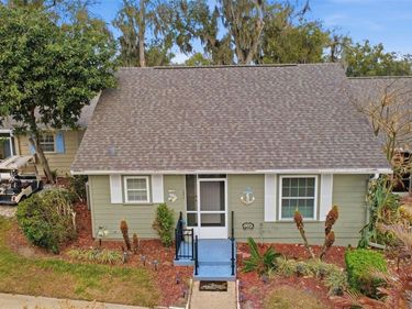 1186 VILLA LANE , APOPKA, FL 32712