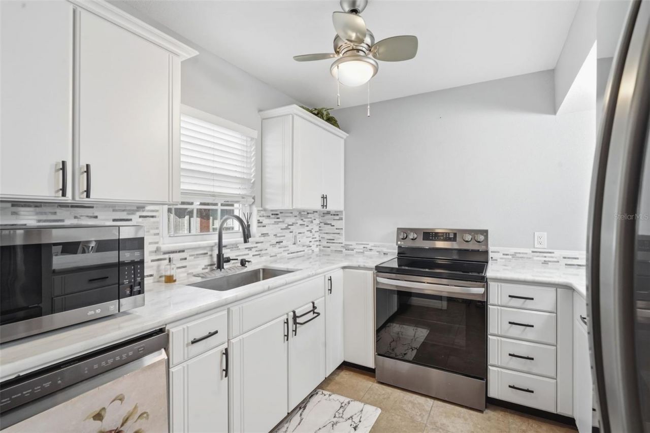 1186 Villa Lane , Apopka, FL 32712 Photo