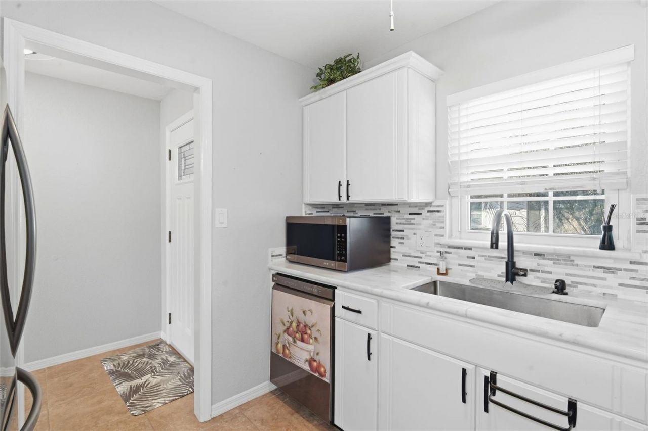 1186 Villa Lane , Apopka, FL 32712 Photo