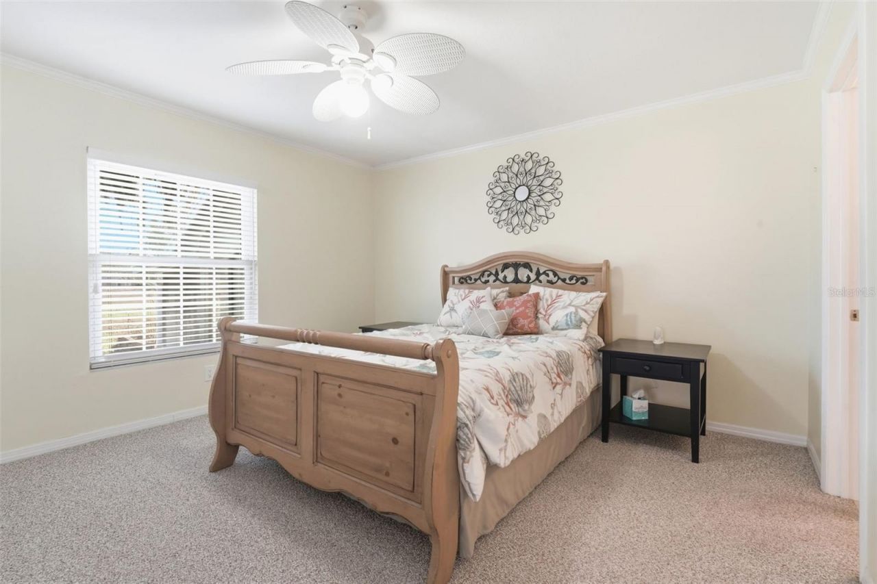 1186 Villa Lane , Apopka, FL 32712 Photo