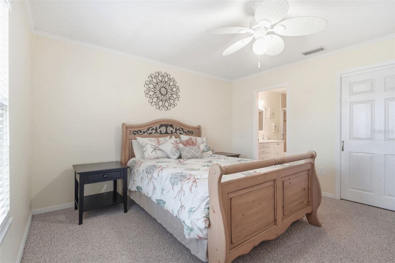 1186 Villa Lane , Apopka, FL 32712 Photo