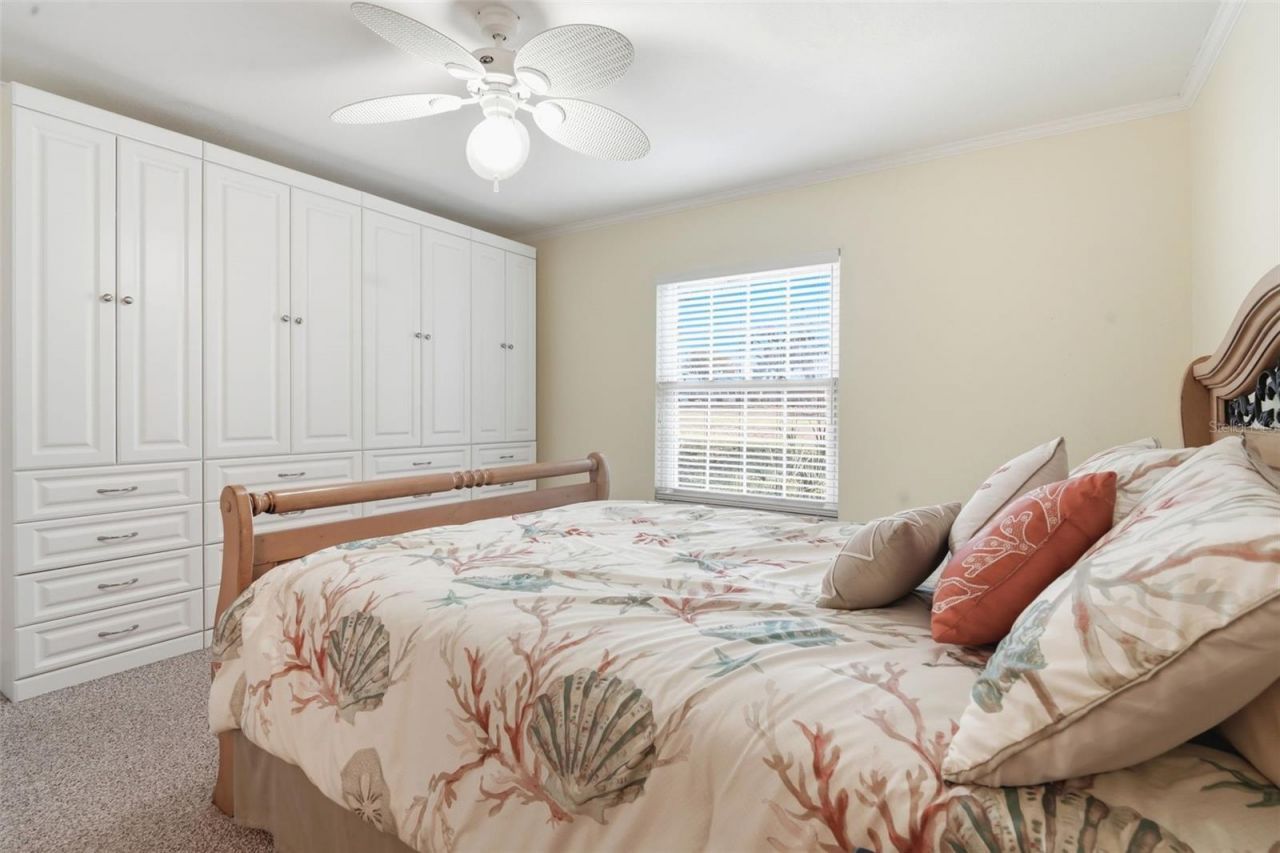 1186 Villa Lane , Apopka, FL 32712 Photo