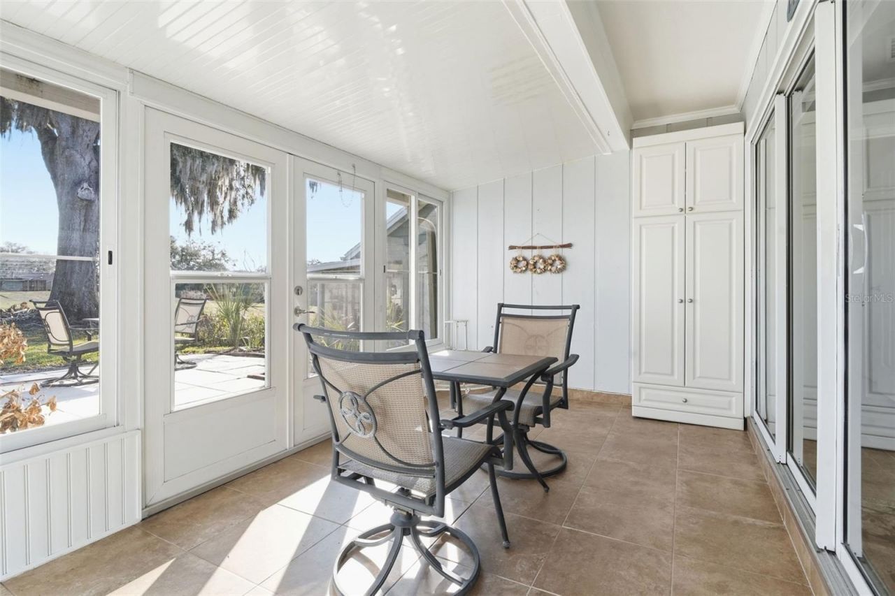 1186 Villa Lane , Apopka, FL 32712 Photo