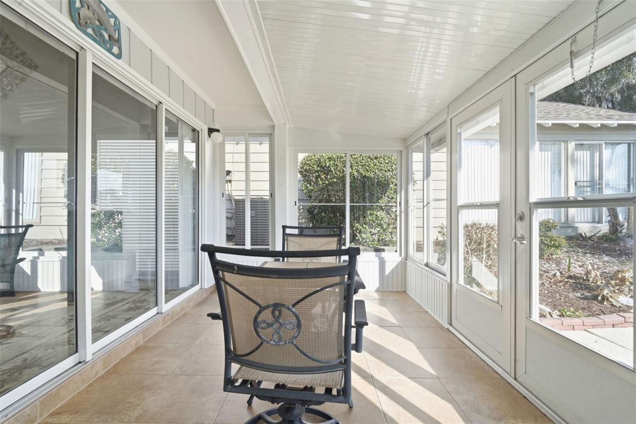 1186 Villa Lane , Apopka, FL 32712 Photo