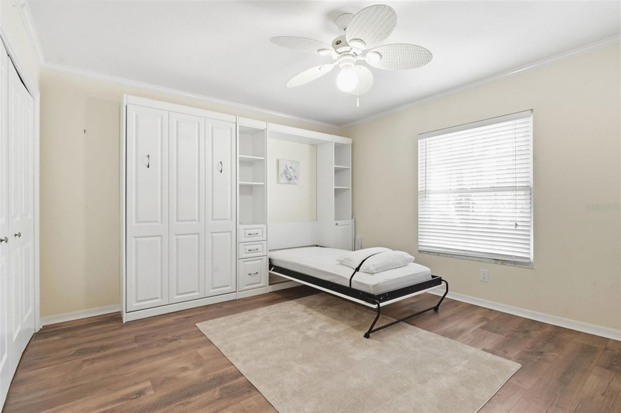 1186 Villa Lane , Apopka, FL 32712 Photo