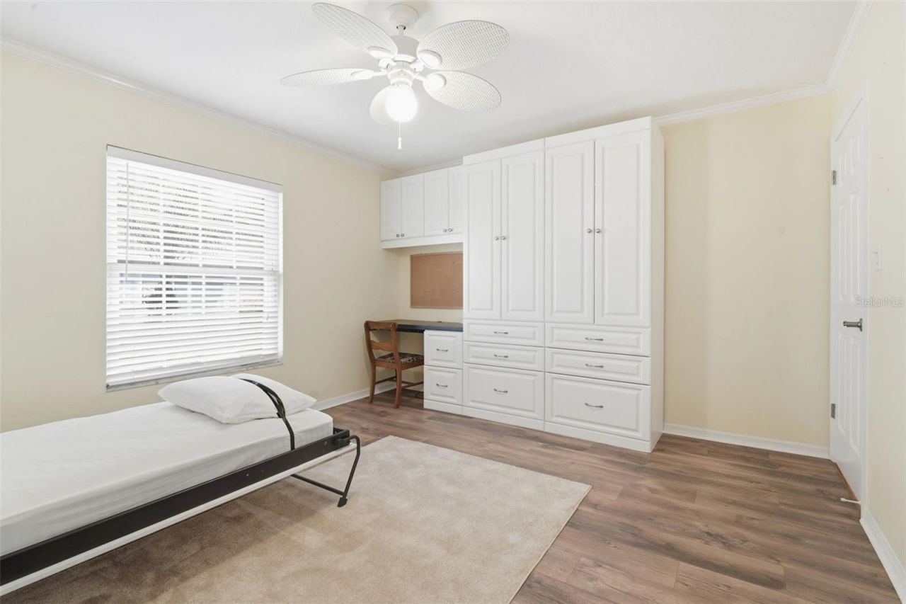 1186 Villa Lane , Apopka, FL 32712 Photo