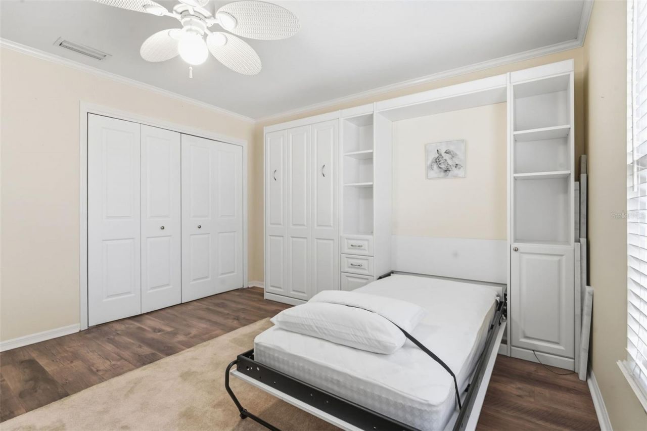 1186 Villa Lane , Apopka, FL 32712 Photo