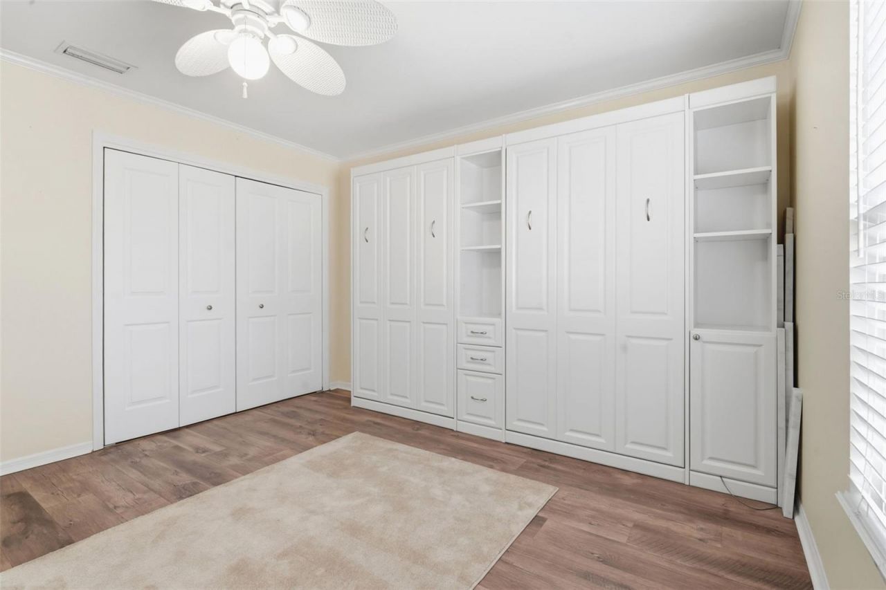 1186 Villa Lane , Apopka, FL 32712 Photo