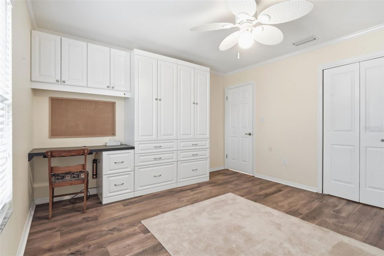 1186 Villa Lane , Apopka, FL 32712 Photo