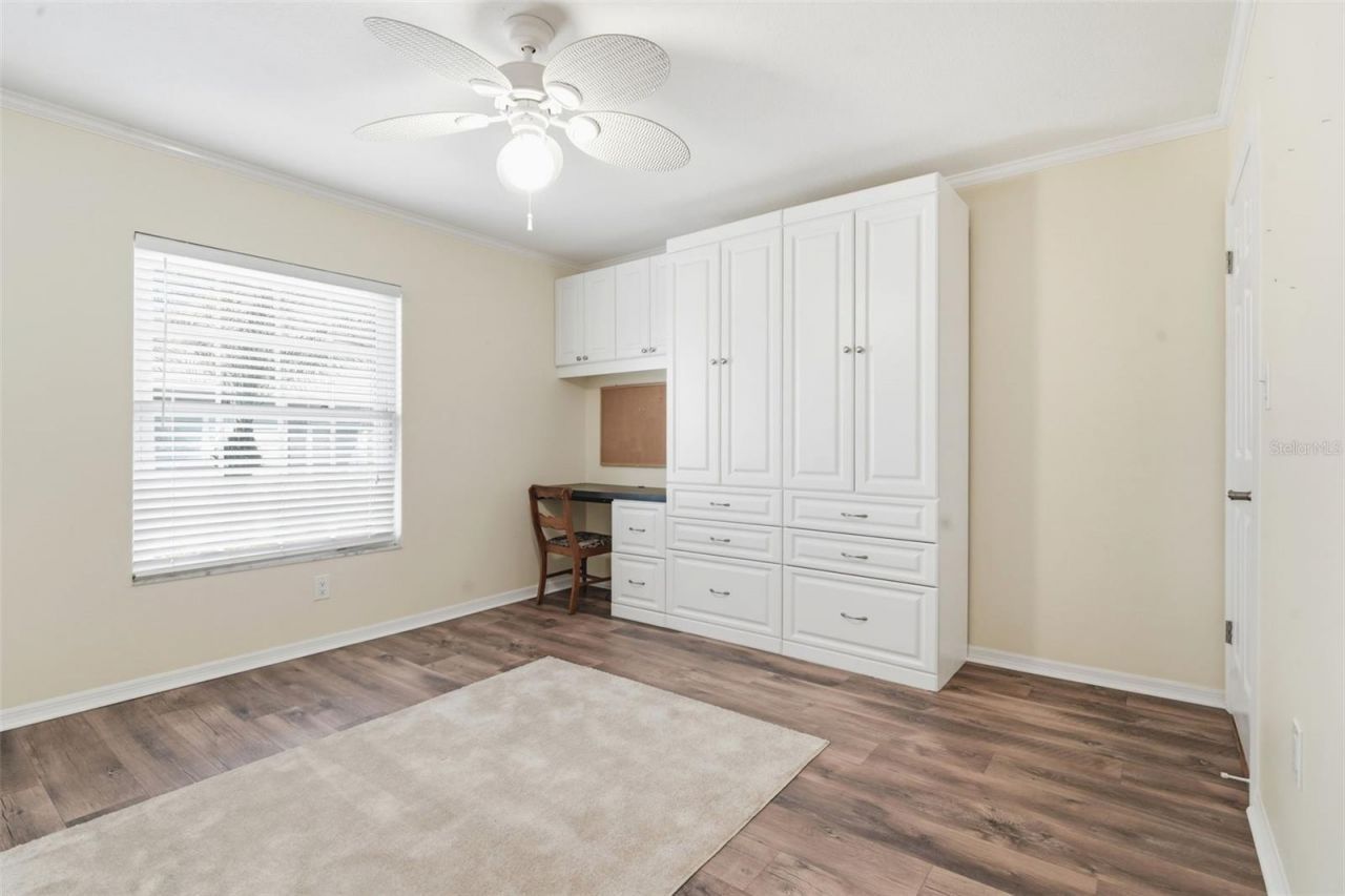 1186 Villa Lane , Apopka, FL 32712 Photo