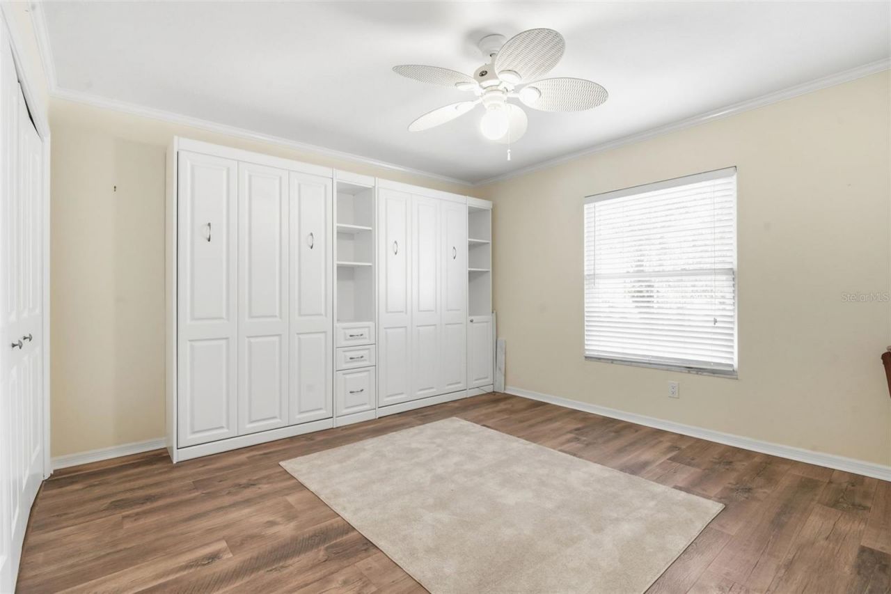 1186 Villa Lane , Apopka, FL 32712 Photo