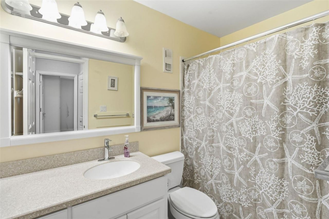 1186 Villa Lane , Apopka, FL 32712 Photo