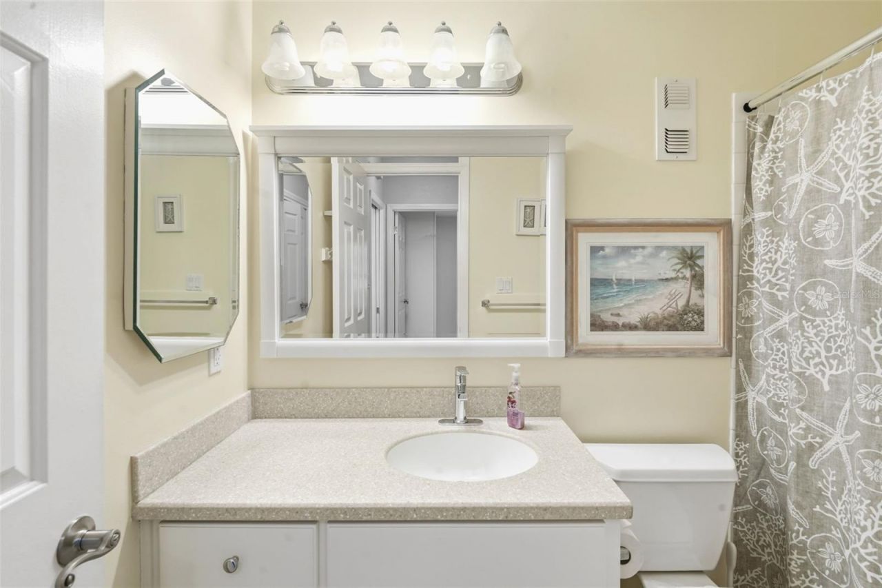 1186 Villa Lane , Apopka, FL 32712 Photo