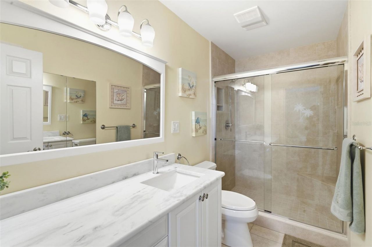 1186 Villa Lane , Apopka, FL 32712 Photo