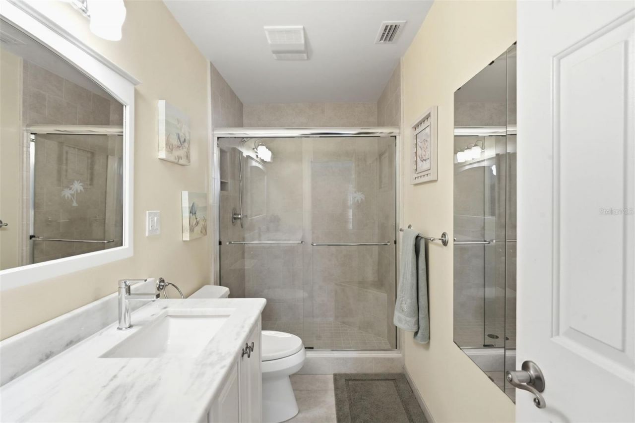 1186 Villa Lane , Apopka, FL 32712 Photo