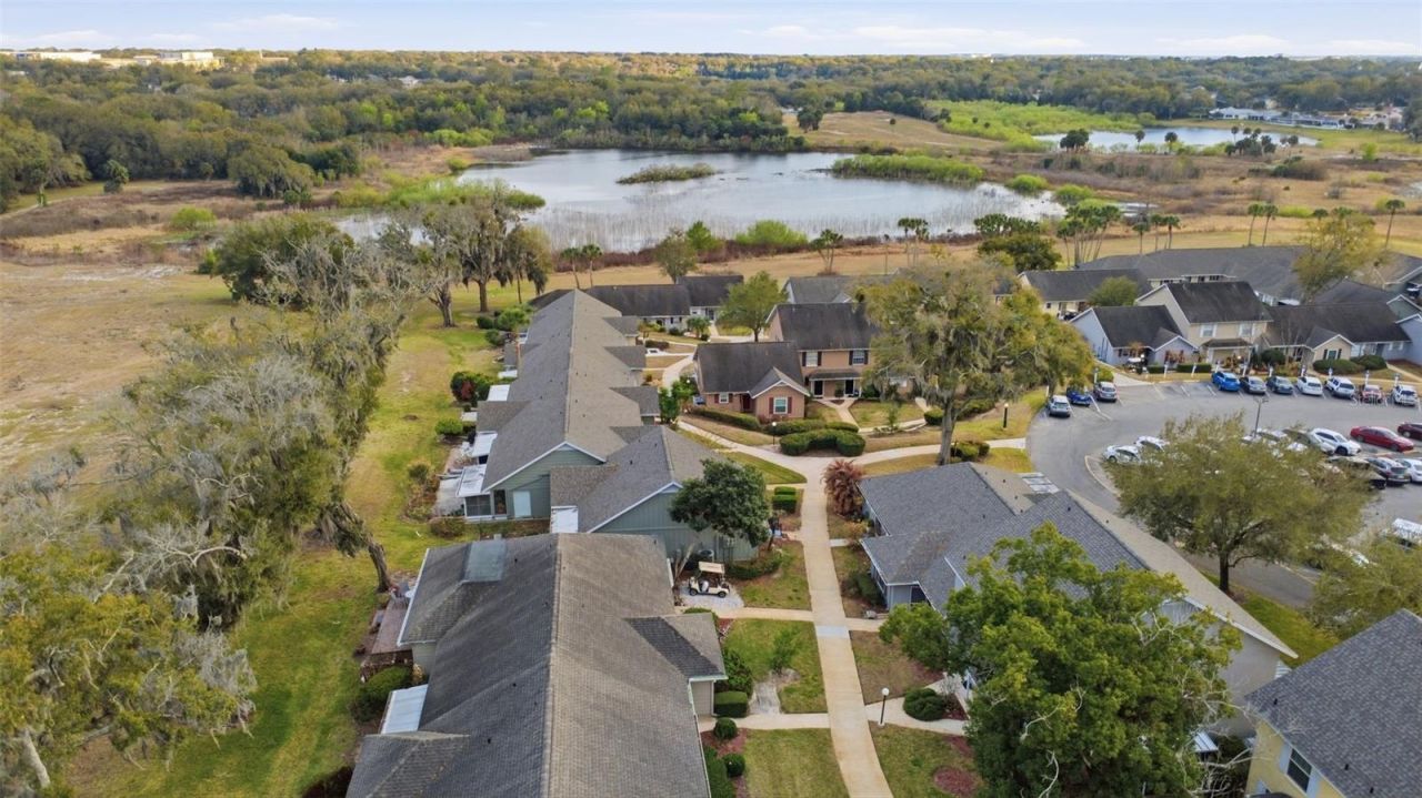 1186 Villa Lane , Apopka, FL 32712 Photo