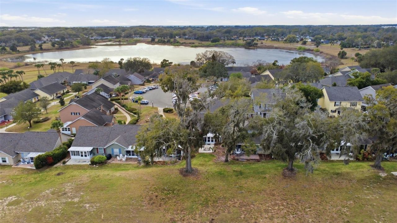 1186 Villa Lane , Apopka, FL 32712 Photo