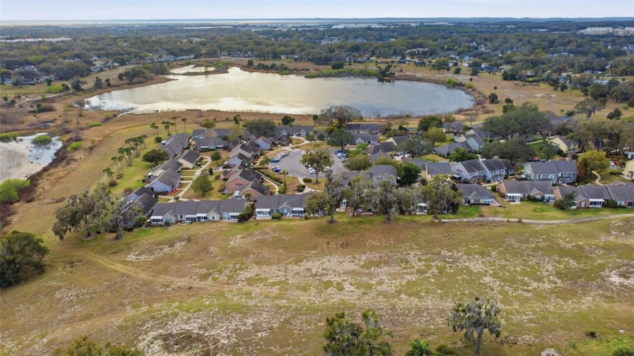 1186 Villa Lane , Apopka, FL 32712 Photo