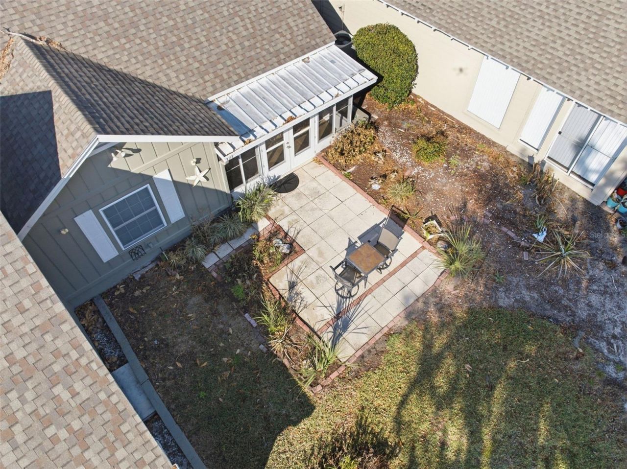 1186 Villa Lane , Apopka, FL 32712 Photo