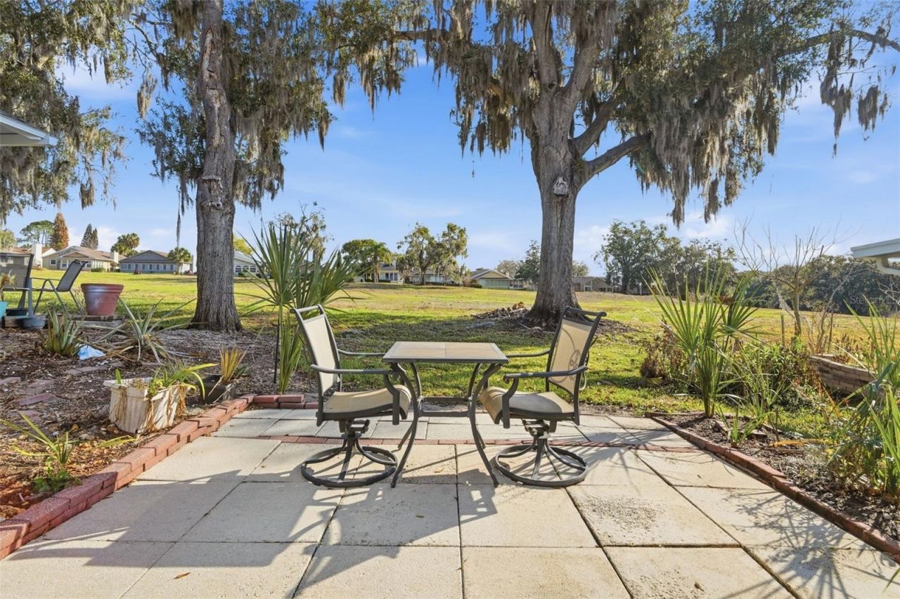 1186 Villa Lane , Apopka, FL 32712 Photo