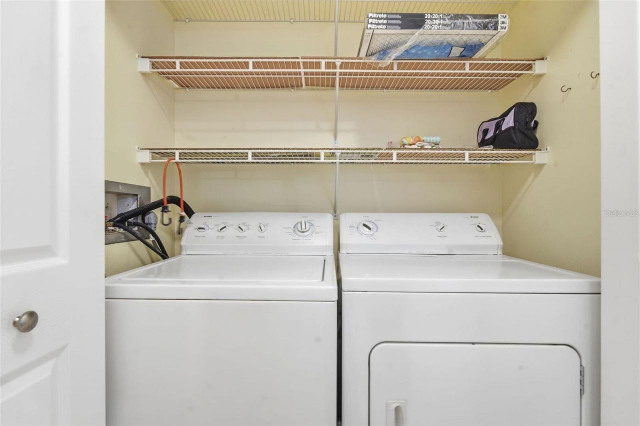 1186 Villa Lane , Apopka, FL 32712 Photo