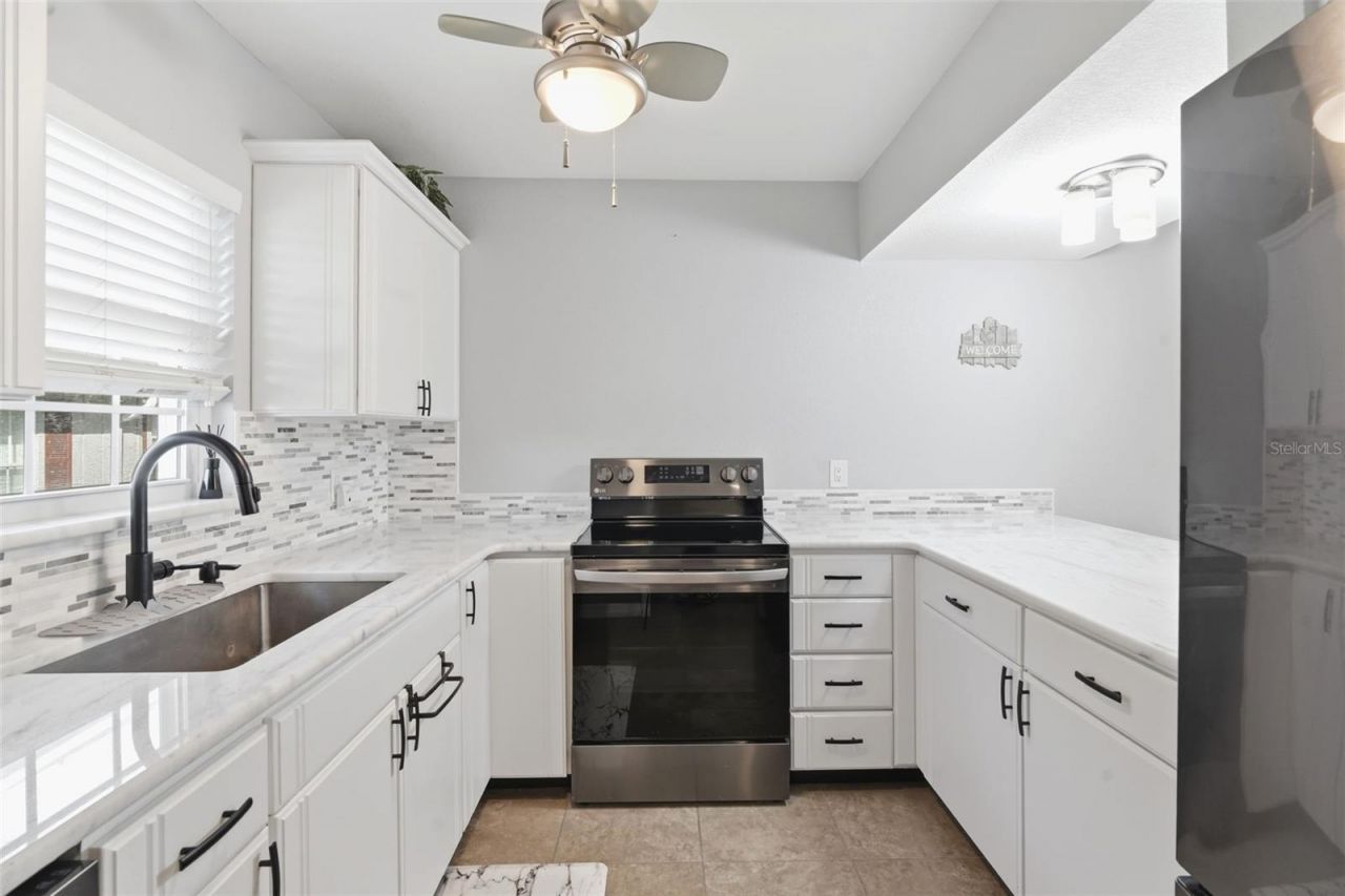 1186 Villa Lane , Apopka, FL 32712 Photo