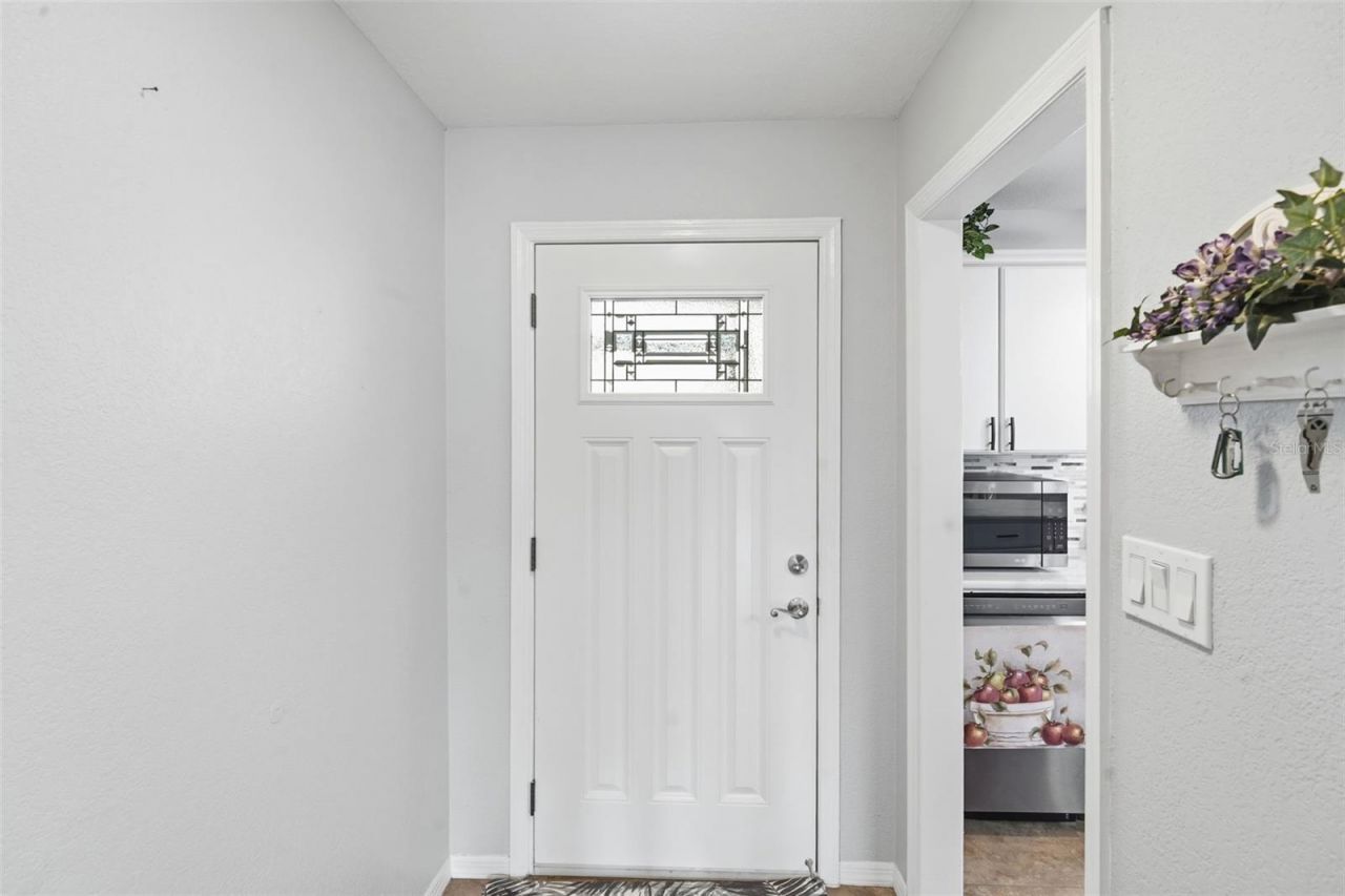 1186 Villa Lane , Apopka, FL 32712 Photo