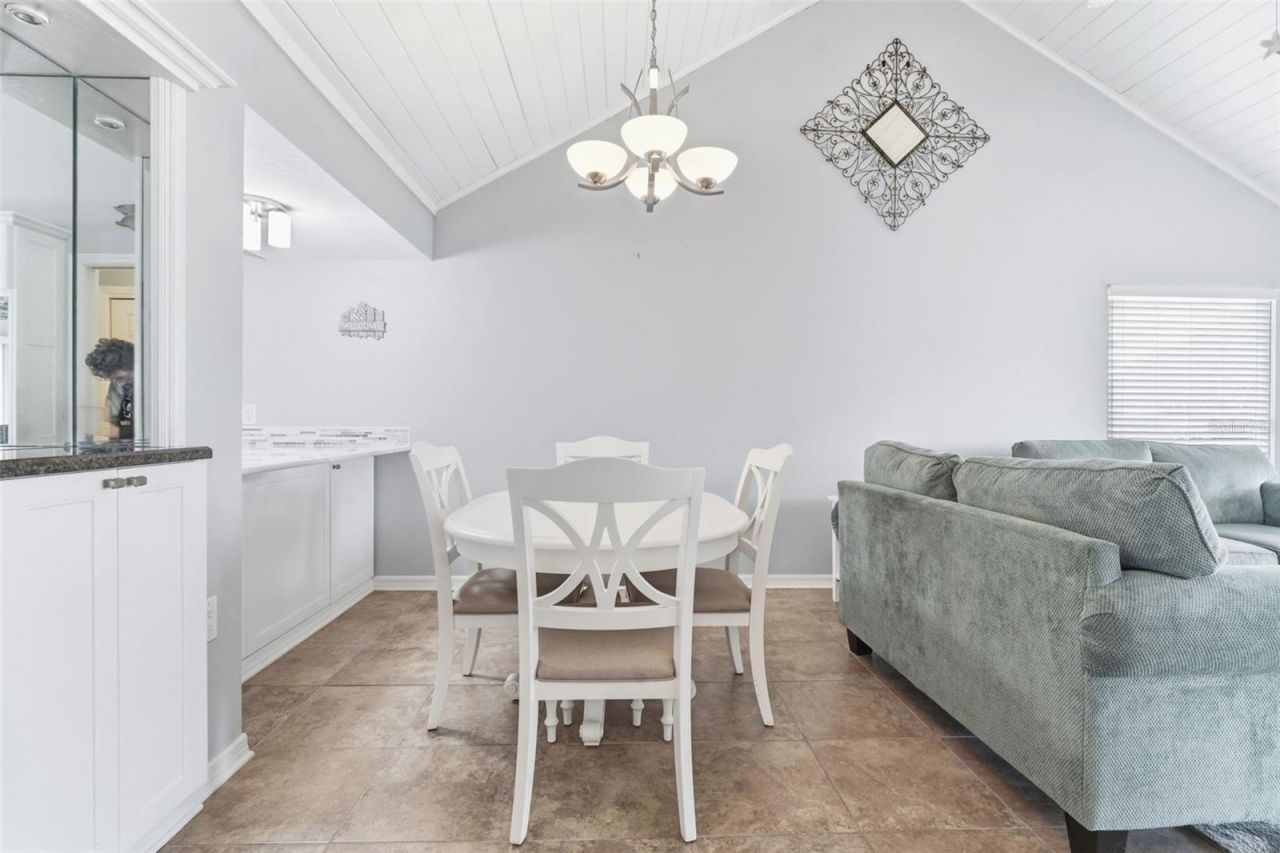 1186 Villa Lane , Apopka, FL 32712 Photo