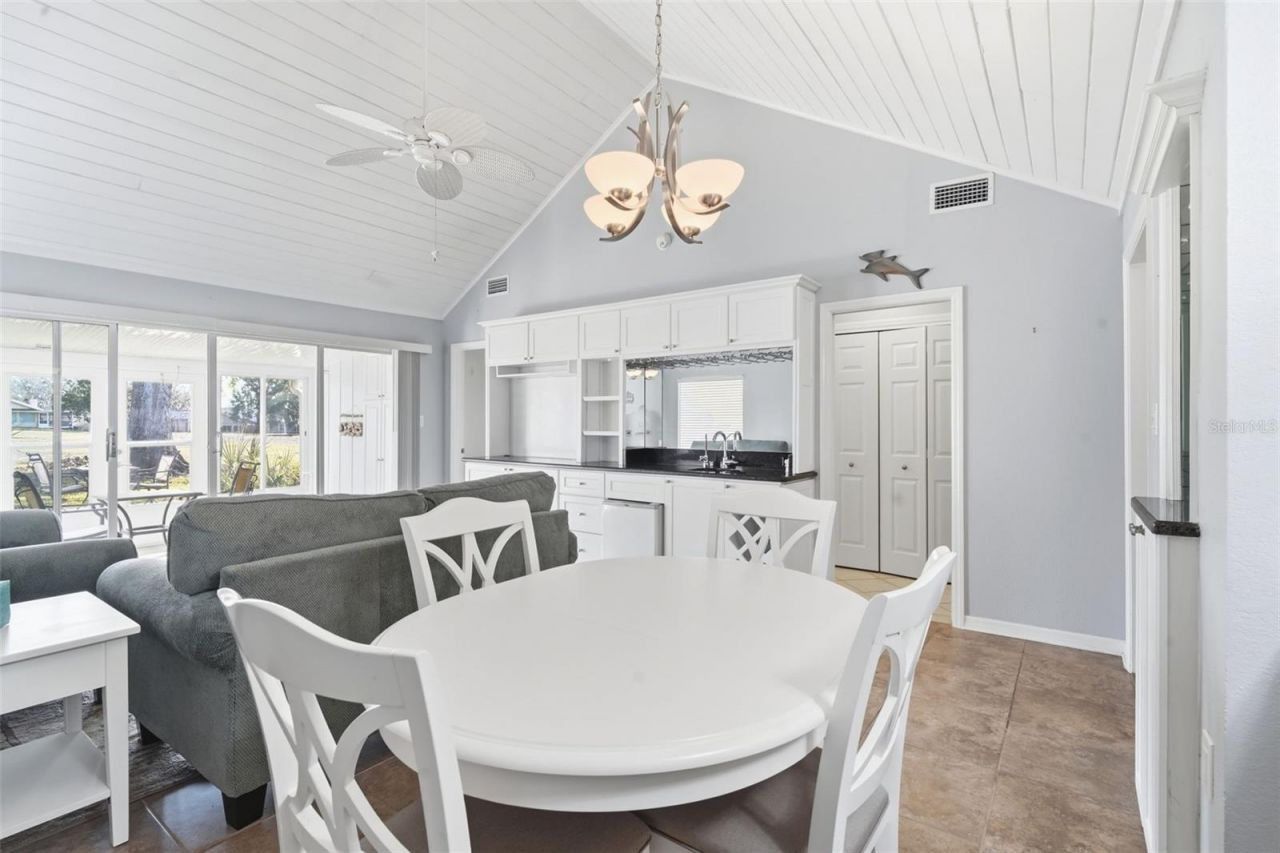 1186 Villa Lane , Apopka, FL 32712 Photo