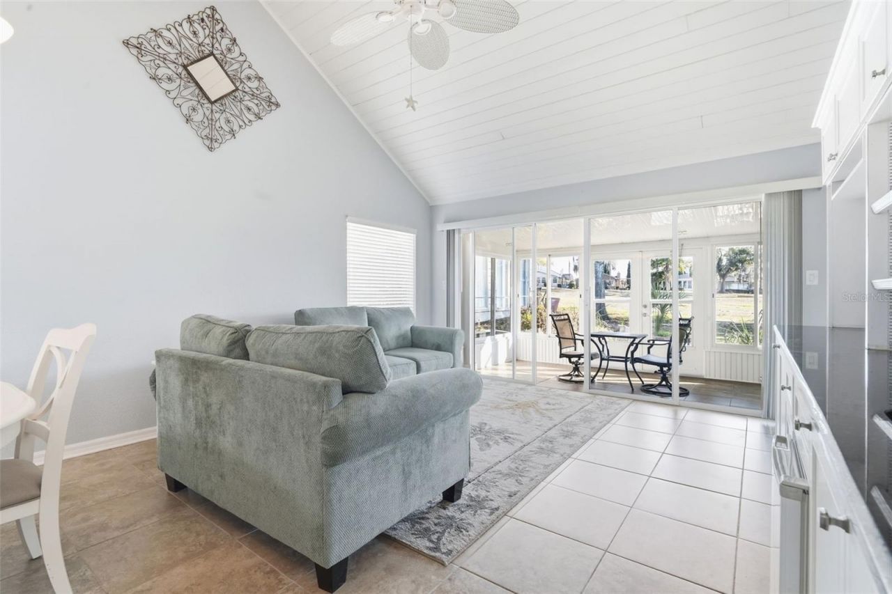 1186 Villa Lane , Apopka, FL 32712 Photo