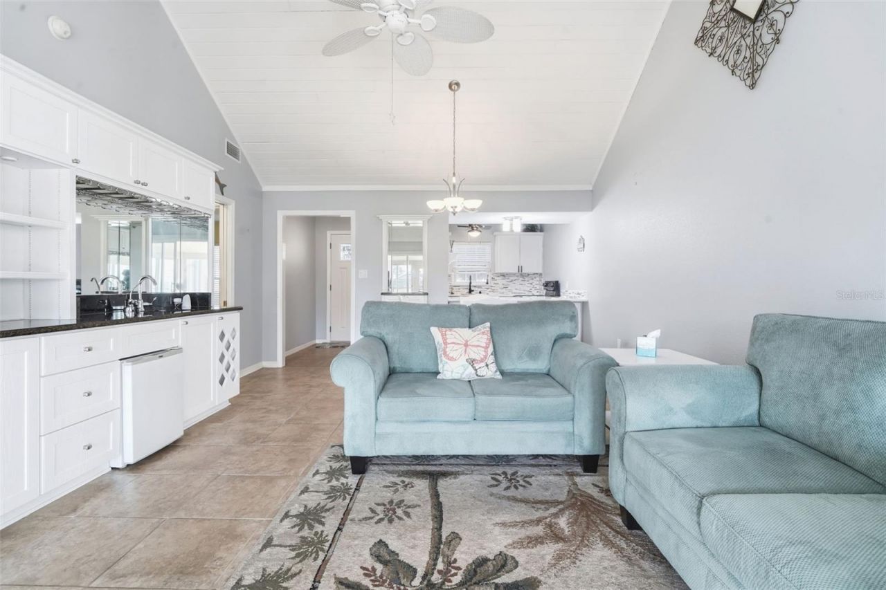 1186 Villa Lane , Apopka, FL 32712 Photo