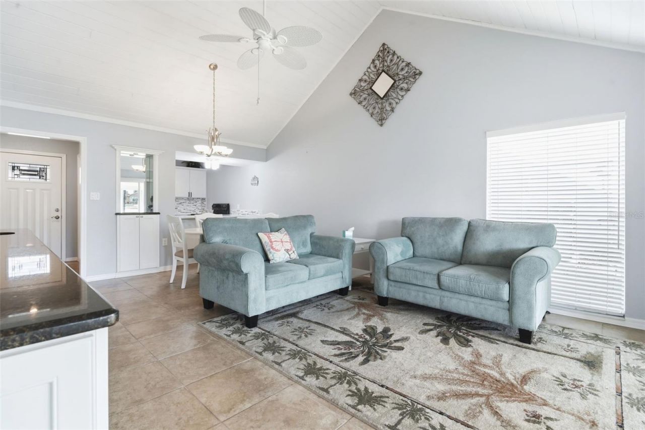 1186 Villa Lane , Apopka, FL 32712 Photo