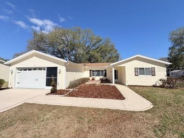 9673 SE 174TH LOOP , SUMMERFIELD, FL 34491