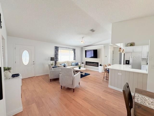 9673 SE 174th Loop , Summerfield, FL 34491 Photo