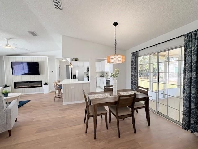 9673 SE 174th Loop , Summerfield, FL 34491 Photo