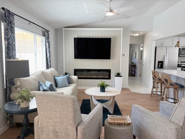 9673 SE 174th Loop , Summerfield, FL 34491 Photo