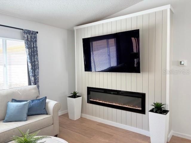 9673 SE 174th Loop , Summerfield, FL 34491 Photo