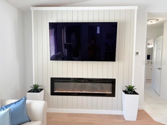 9673 SE 174th Loop , Summerfield, FL 34491 Photo