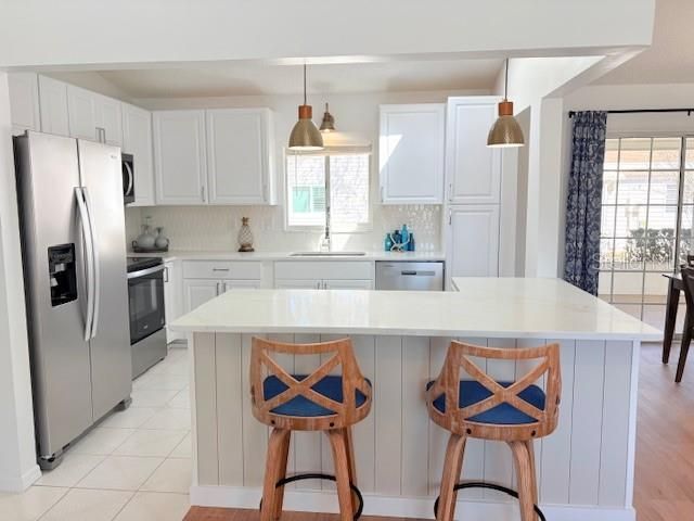 9673 SE 174th Loop , Summerfield, FL 34491 Photo