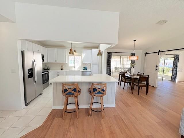 9673 SE 174th Loop , Summerfield, FL 34491 Photo